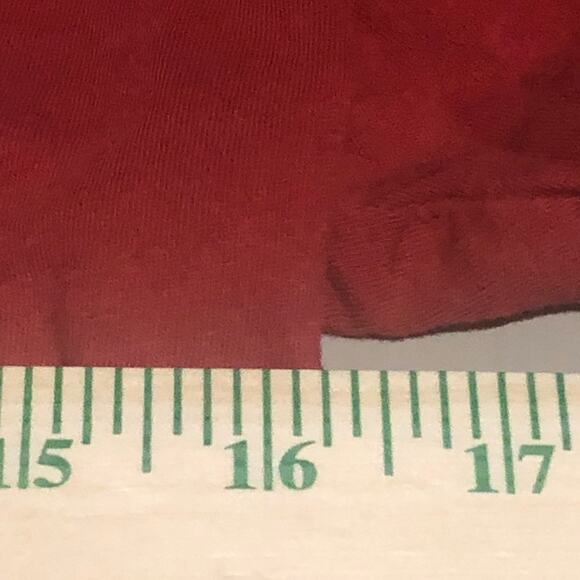 Small Mickey Mouse shirt - Picture 4 of 5